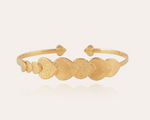 Load image into Gallery viewer, Insolite Love bracelet gold - Millo 
