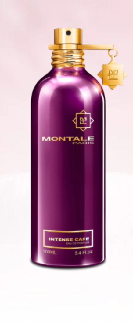 MONTALE INTENSE CAFE - Millo 