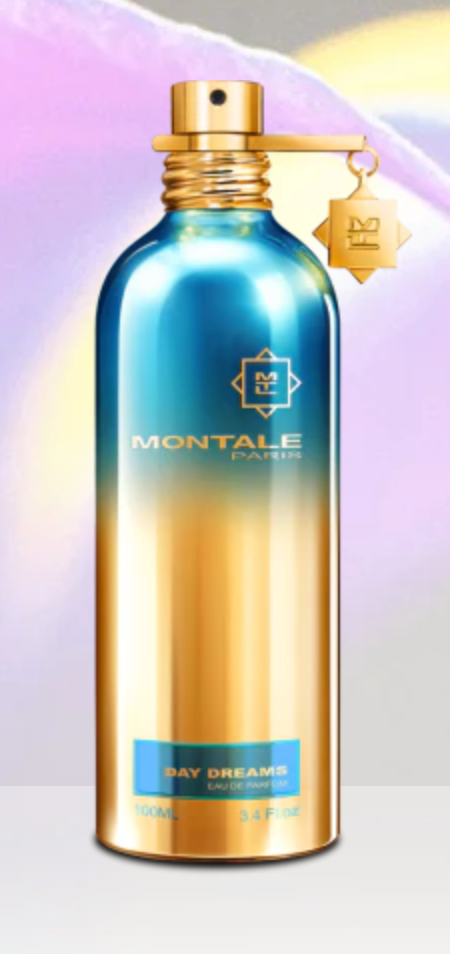 MONTALE Day Dreams - Millo 