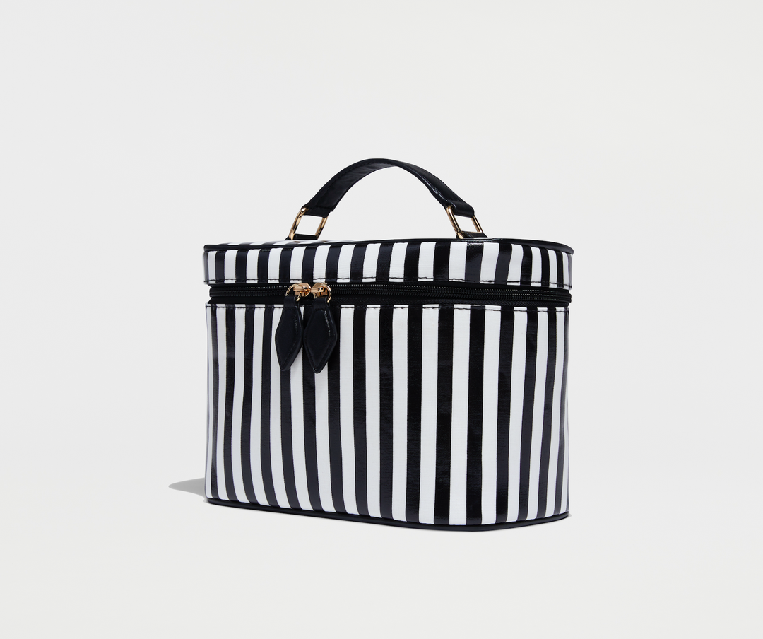 Jet Set and Go Vanity Case - Millo 