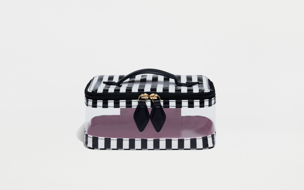 Jet Set and Go Vanity Case - Millo 