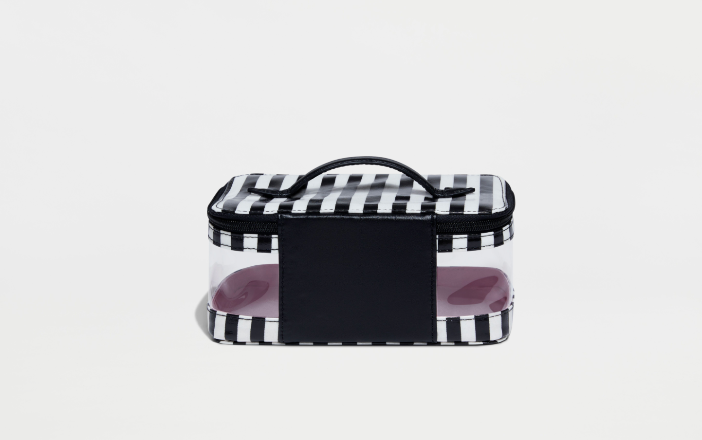 Jet Set and Go Vanity Case - Millo 