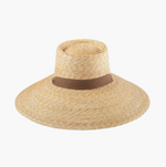 Load image into Gallery viewer, Paloma Sun Hat - Millo 
