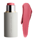 Load image into Gallery viewer, Baby Cheeks blush stick - Millo 
