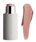 Load image into Gallery viewer, Baby Cheeks blush stick - Millo 
