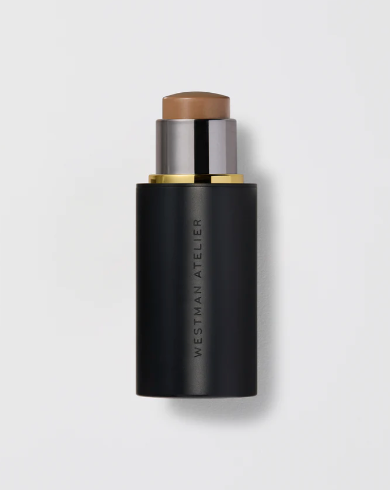 FACE TRACE CONTOUR STICK - Millo 