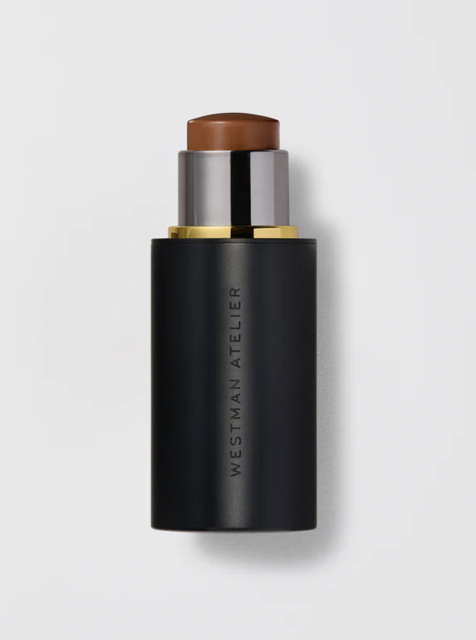 FACE TRACE CONTOUR STICK - Millo 