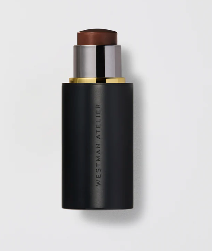 FACE TRACE CONTOUR STICK - Millo 