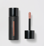 Load image into Gallery viewer, liquid lip balm  Squeaky Clean - Millo 
