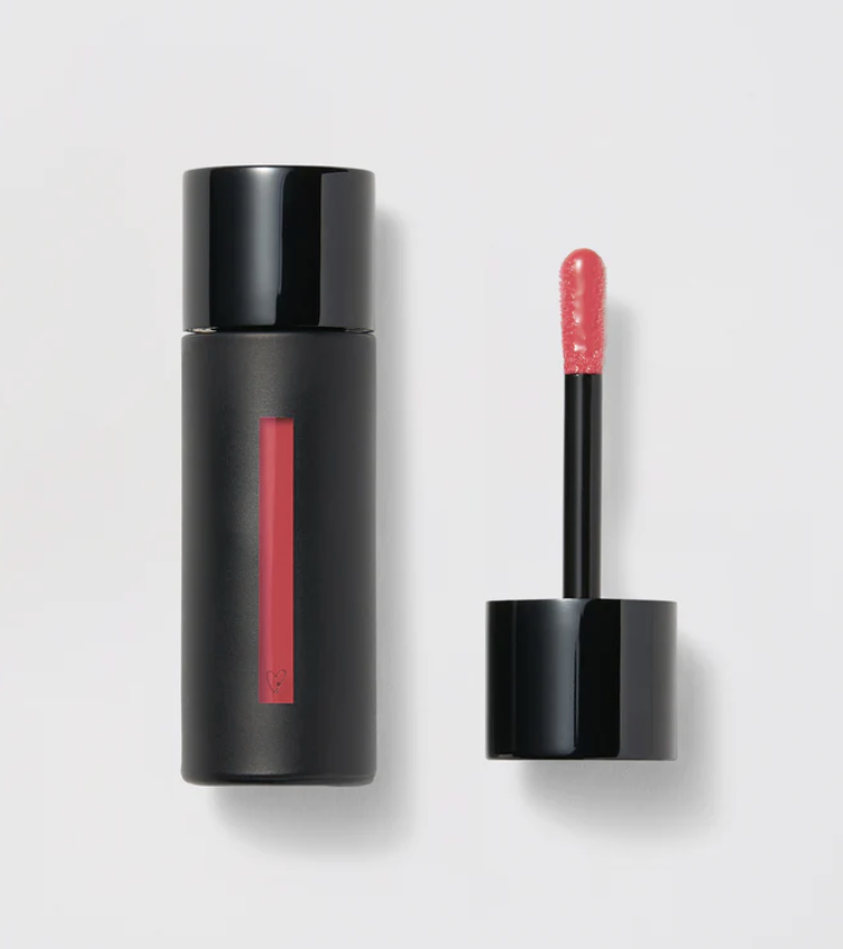 liquid lip balm  Squeaky Clean - Millo 