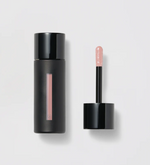 Load image into Gallery viewer, liquid lip balm  Squeaky Clean - Millo 
