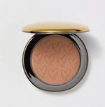 Load image into Gallery viewer, beauty butter powder bronzer - Millo 

