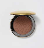 Load image into Gallery viewer, beauty butter powder bronzer - Millo 

