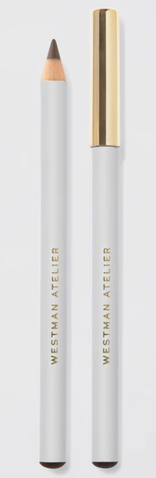 eyeliner  Eye Love You Eye Pencil - Millo 