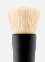 Load image into Gallery viewer, makeup brush  Blender Brush - Millo 

