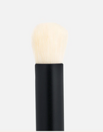 Load image into Gallery viewer, makeup brush  Baby Blender Brush - Millo 
