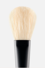 Load image into Gallery viewer, makeup brush  Powder Brush - Millo 
