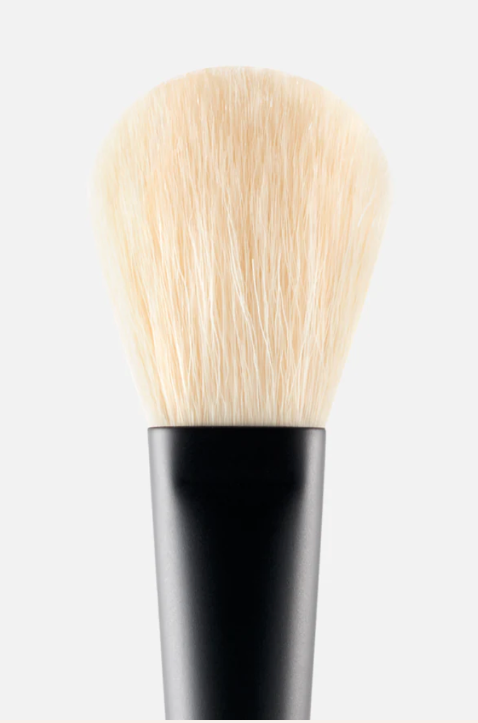 makeup brush  Powder Brush - Millo 