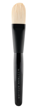 Load image into Gallery viewer, makeup brush  Foundation Brush - Millo 
