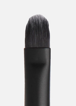 Load image into Gallery viewer, makeup brush  Lip Brush - Millo 
