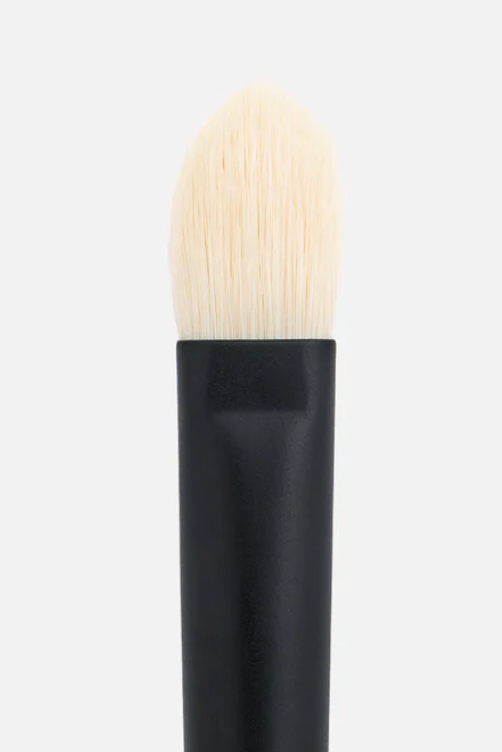 Eye Shadow I Brush - Millo 