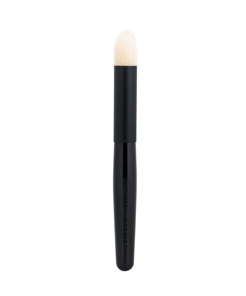 Eye Shadow Brush II - Millo 