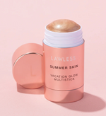 Load image into Gallery viewer, Summer Skin Vacation Glow Multistick - Millo 
