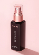Load image into Gallery viewer, Glam Guard Long-Wear Setting Spray - Millo 
