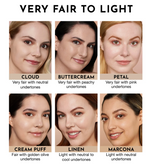 Load image into Gallery viewer, Conseal The Deal Lightweight, Long-Wear Everyday Concealer with Caffeine - Millo 
