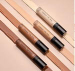 Load image into Gallery viewer, Conseal The Deal Lightweight, Long-Wear Everyday Concealer with Caffeine - Millo 
