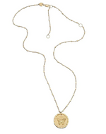 Load image into Gallery viewer, AMELIA NECKLACE - Millo 
