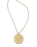 Load image into Gallery viewer, AMELIA NECKLACE - Millo 
