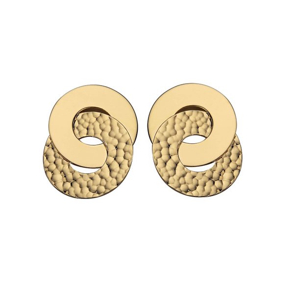 ADONIS EARRINGS - Millo 