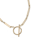 Load image into Gallery viewer, GERALDINE NECKLACE - Millo 
