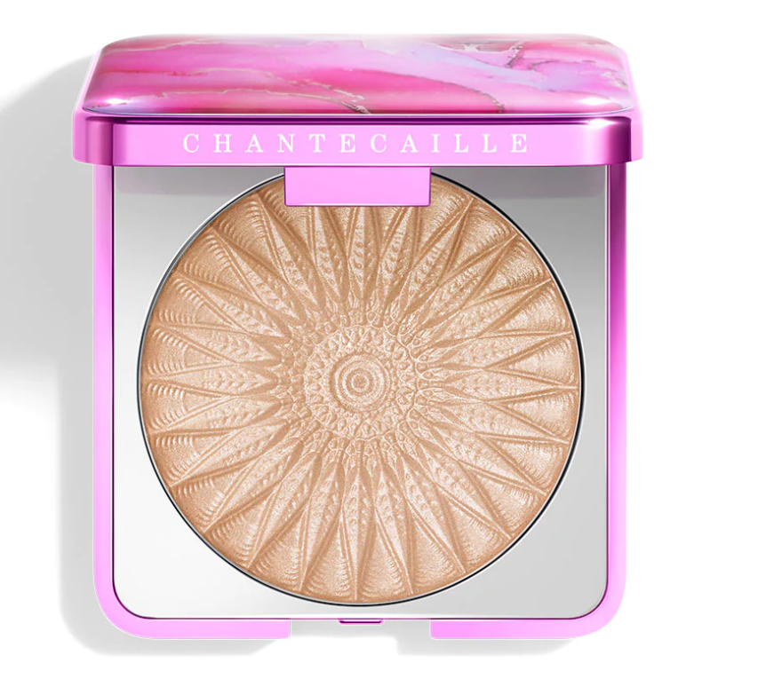 Cosmos Collection Highlighter - Millo 