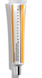Load image into Gallery viewer, Ultra Sun Protection Sunscreen Broad Spectrum SPF 45 Primer 40 ml / 1.3 fl. oz. - Millo 
