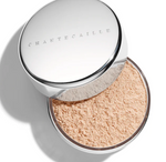 Load image into Gallery viewer, Talc Free Loose Powder - Millo 
