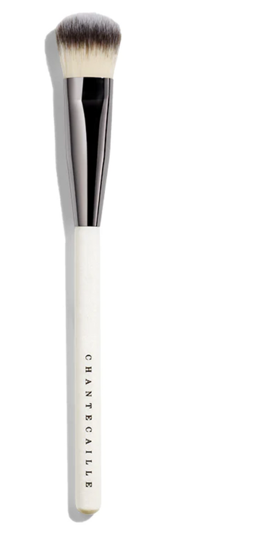 Foundation & Mask Brush - Millo 