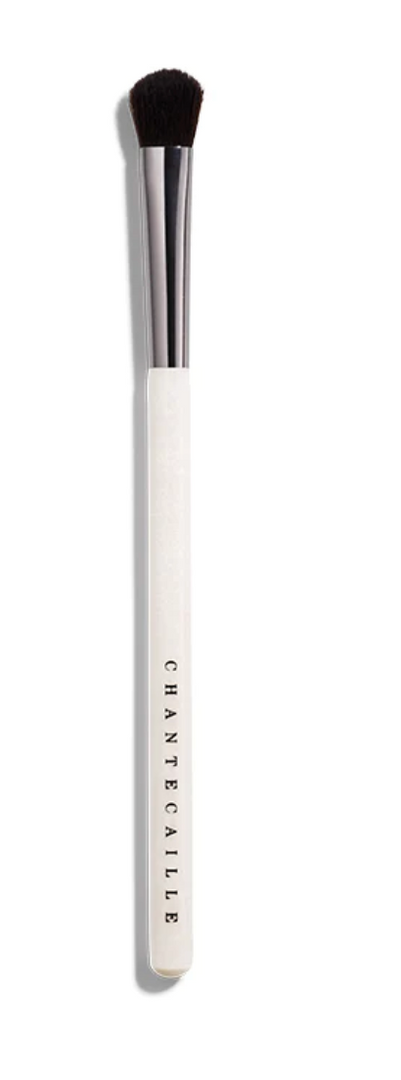 Eye Basic Brush - Millo 