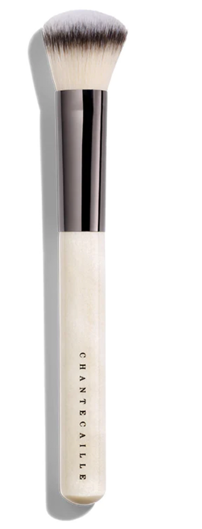 Sculpt Contour Brush - Millo 