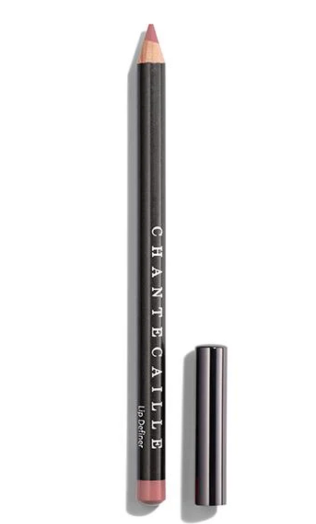 Lip Definer - Millo 