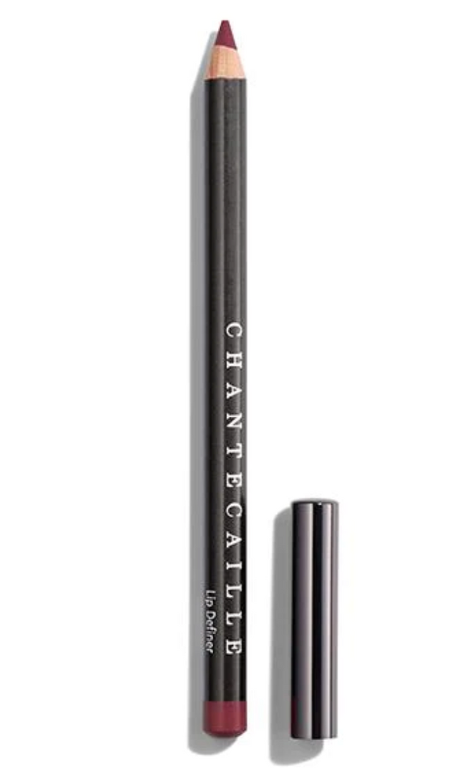 Lip Definer - Millo 