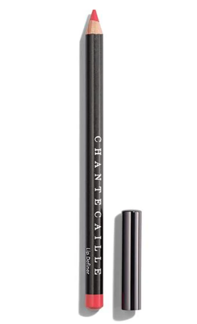 Lip Definer - Millo 