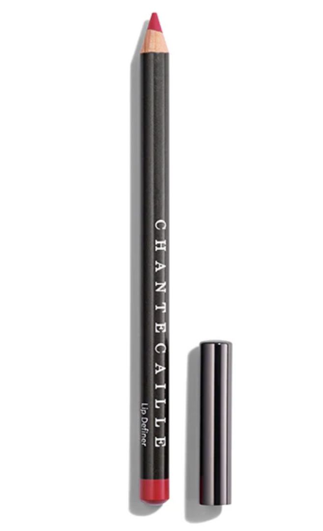 Lip Definer - Millo 