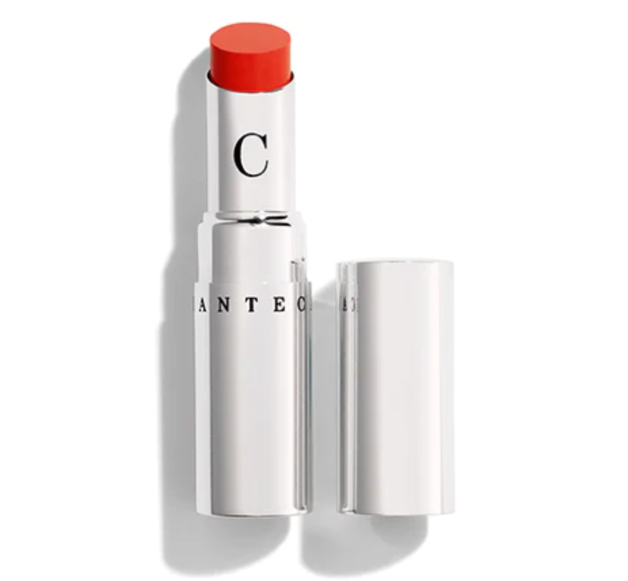 Lip Stick - Millo 