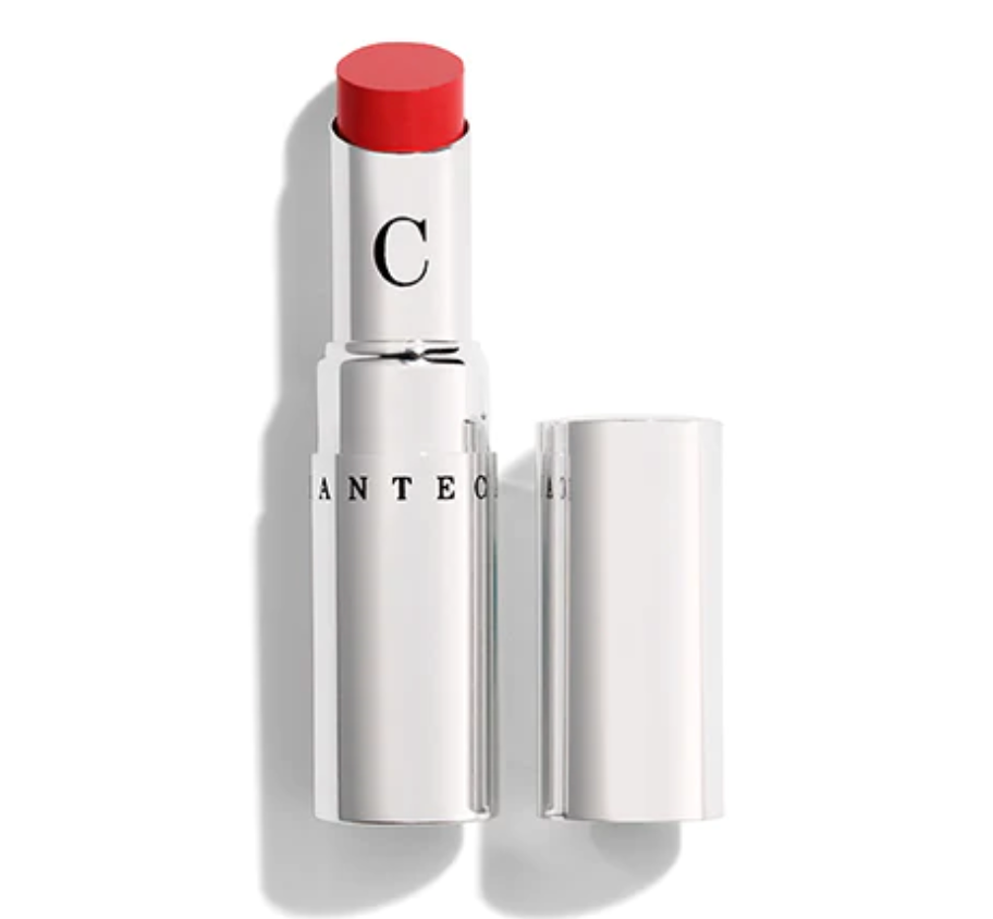 Lip Stick - Millo 