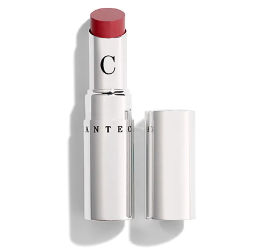 Lip Stick - Millo 