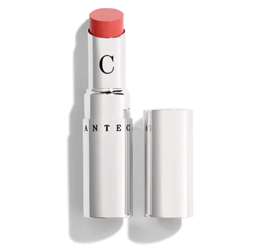 Lip Stick - Millo 