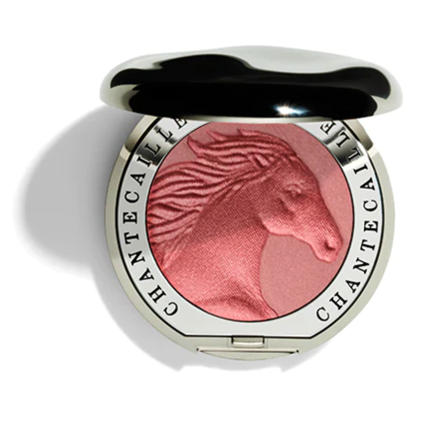 Philanthropy Cheek Shades - Millo 