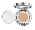 Load image into Gallery viewer, Future Skin Cushion Foundation - Millo 
